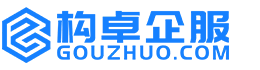 雅安帆鹏知产